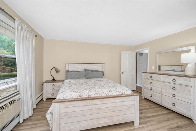 A4 Colonial Dr 7, Andover, MA 01810
