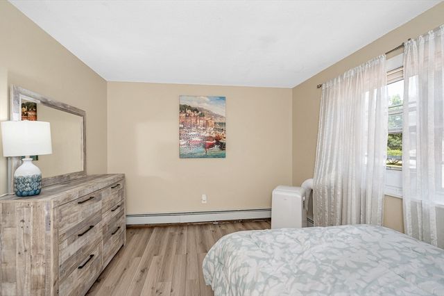 A4 Colonial Dr 7, Andover, MA 01810