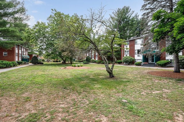 A4 Colonial Dr 7, Andover, MA 01810