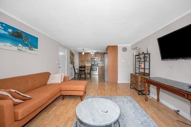 A4 Colonial Dr 7, Andover, MA 01810