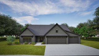 5223 Louie Drive SW, Rochester, MN 55902