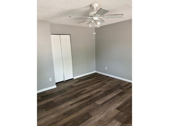 9315 W Girard Pl, Lakewood, CO 80227