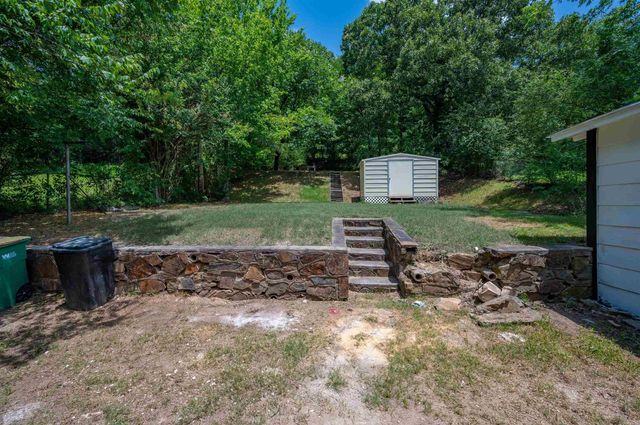 4408 Maple Street, North Little Rock, AR 72118