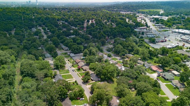 4408 Maple Street, North Little Rock, AR 72118