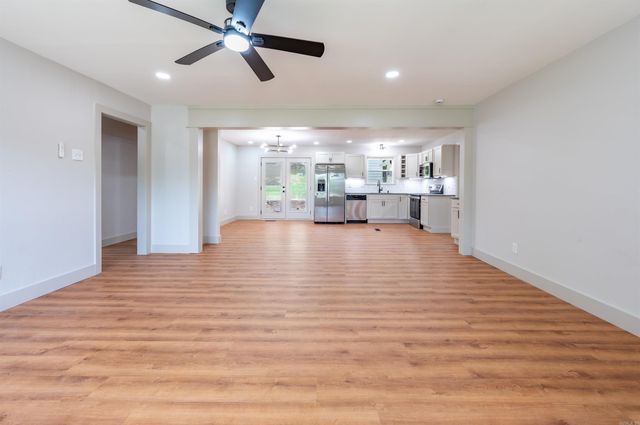 4408 Maple Street, North Little Rock, AR 72118