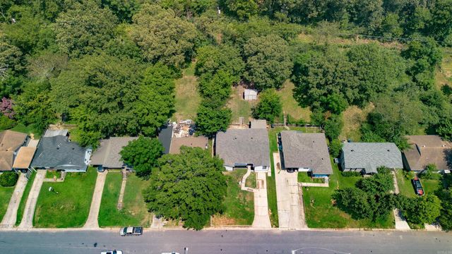 4408 Maple Street, North Little Rock, AR 72118