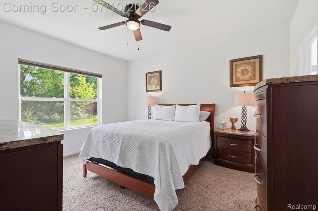 11789 Hines Place Drive, Livonia, MI 48150