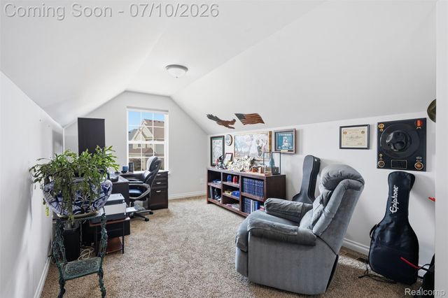 11789 Hines Place Drive, Livonia, MI 48150