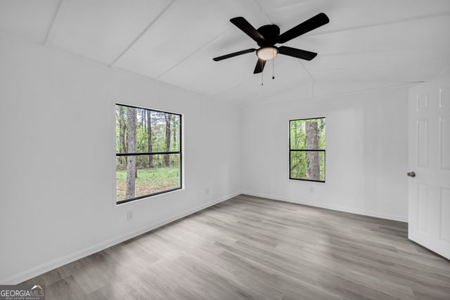 1144 Wolfskin Road, Arnoldsville, GA 30619