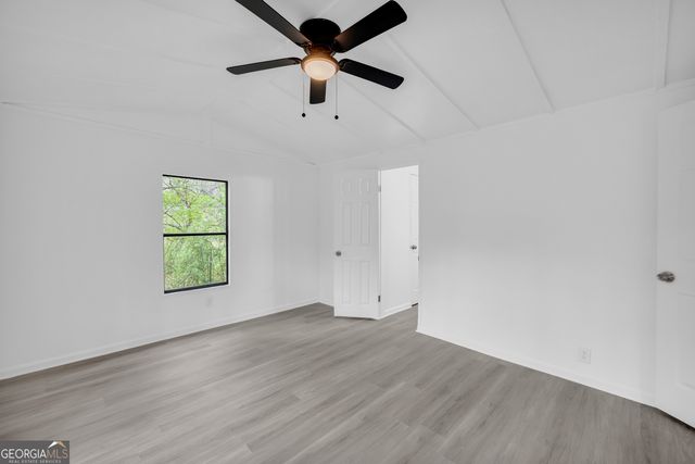 1144 Wolfskin Road, Arnoldsville, GA 30619