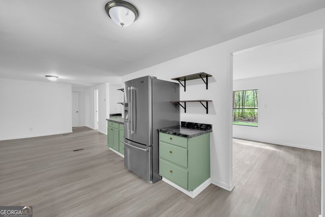 1144 Wolfskin Road, Arnoldsville, GA 30619