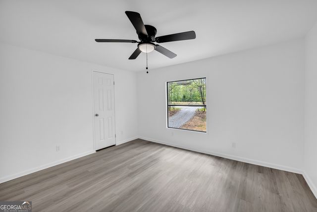 1144 Wolfskin Road, Arnoldsville, GA 30619