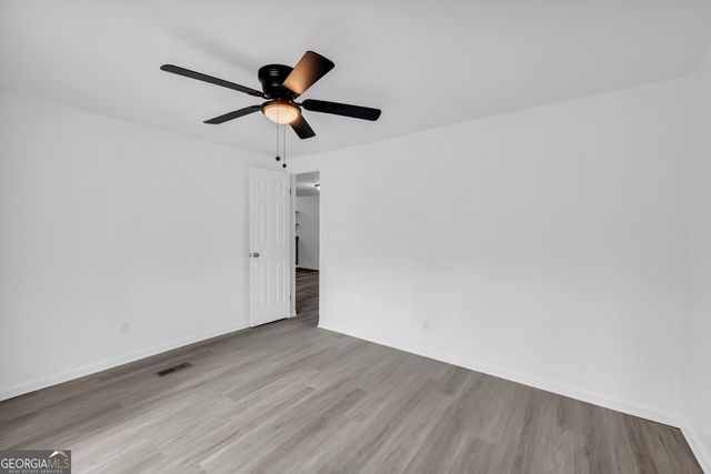 1144 Wolfskin Road, Arnoldsville, GA 30619