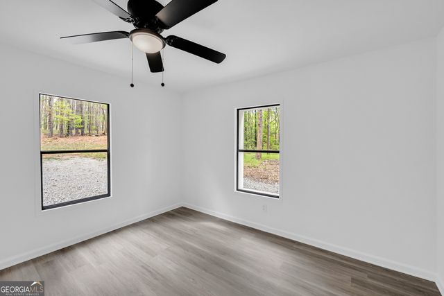 1144 Wolfskin Road, Arnoldsville, GA 30619