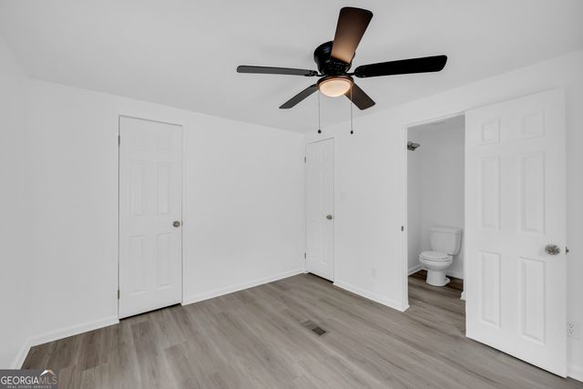 1144 Wolfskin Road, Arnoldsville, GA 30619