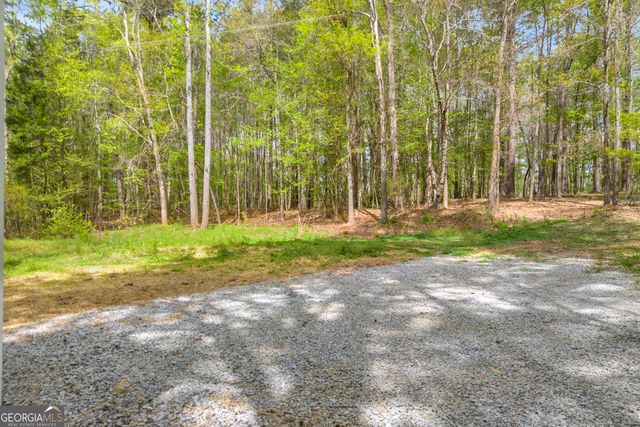 1144 Wolfskin Road, Arnoldsville, GA 30619
