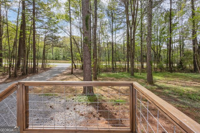1144 Wolfskin Road, Arnoldsville, GA 30619