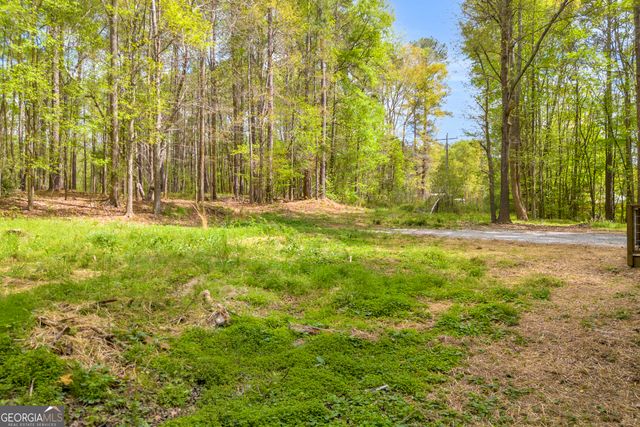 1144 Wolfskin Road, Arnoldsville, GA 30619