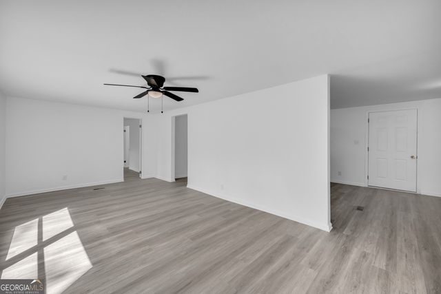 1144 Wolfskin Road, Arnoldsville, GA 30619