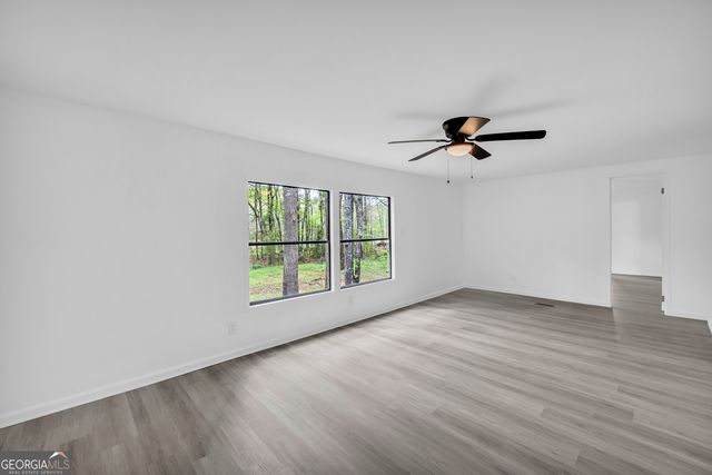 1144 Wolfskin Road, Arnoldsville, GA 30619