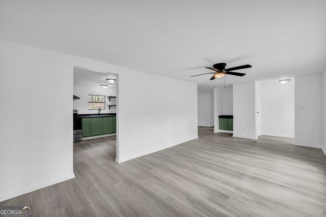 1144 Wolfskin Road, Arnoldsville, GA 30619