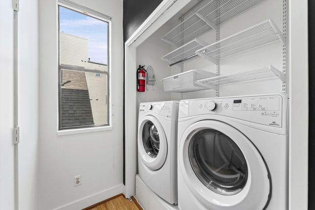 5010 Cornish Street, Houston, TX 77007