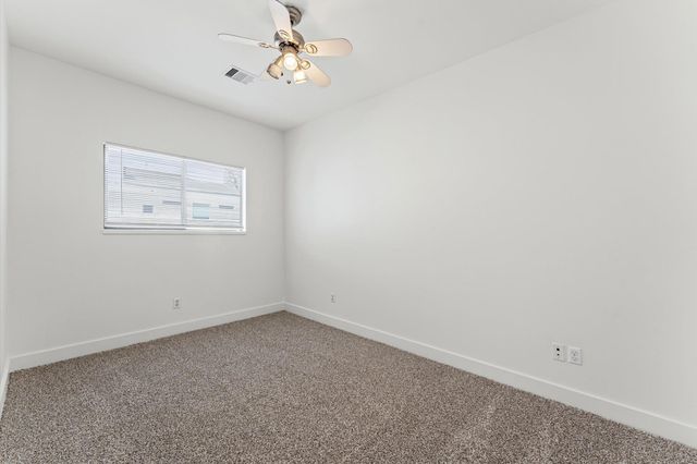 5010 Cornish Street, Houston, TX 77007