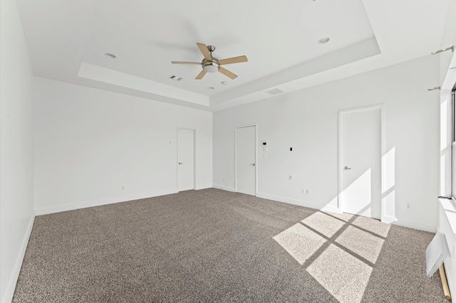 5010 Cornish Street, Houston, TX 77007