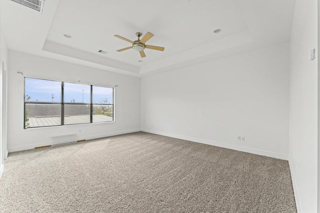 5010 Cornish Street, Houston, TX 77007