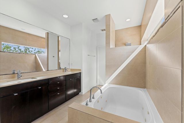 5010 Cornish Street, Houston, TX 77007