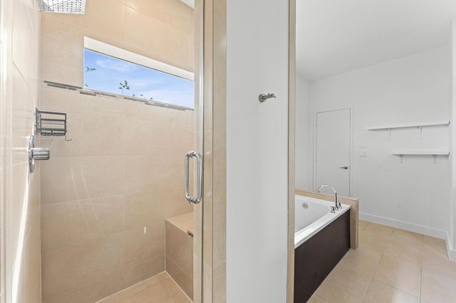 5010 Cornish Street, Houston, TX 77007