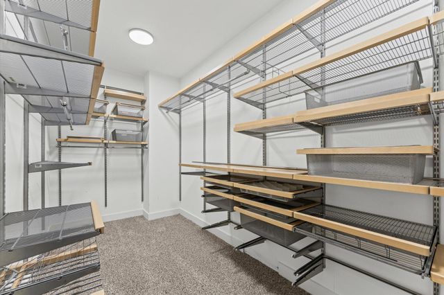 5010 Cornish Street, Houston, TX 77007