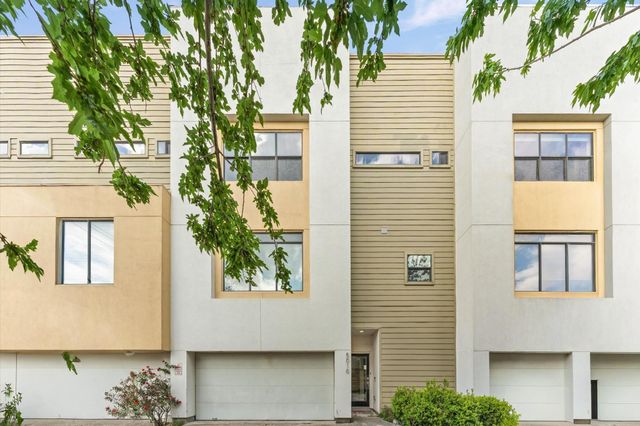 5010 Cornish Street, Houston, TX 77007