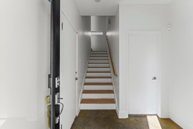 5010 Cornish Street, Houston, TX 77007