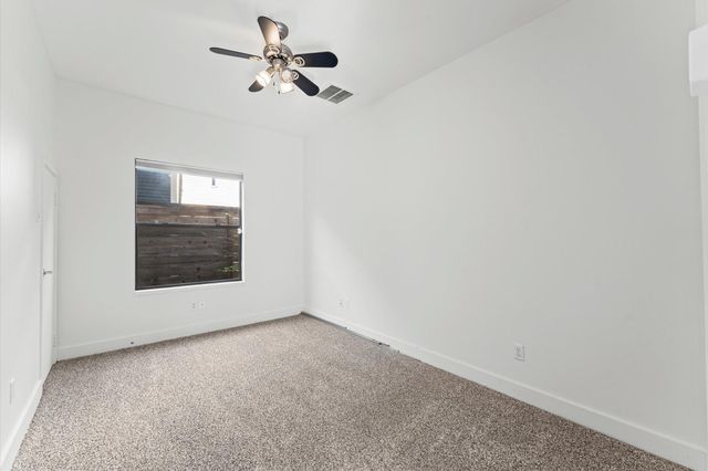 5010 Cornish Street, Houston, TX 77007