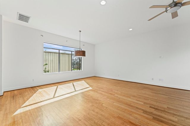 5010 Cornish Street, Houston, TX 77007