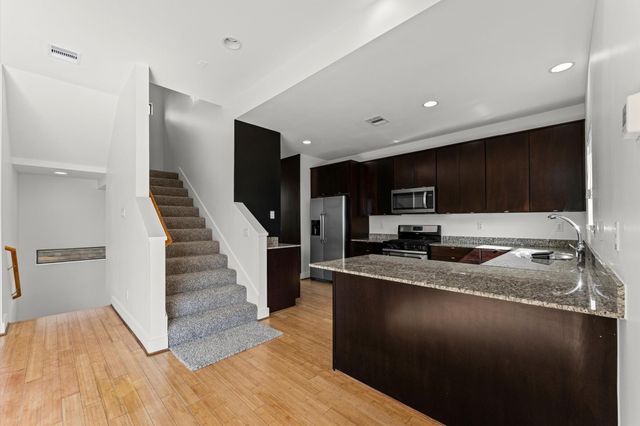 5010 Cornish Street, Houston, TX 77007