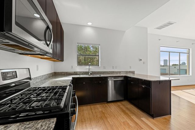 5010 Cornish Street, Houston, TX 77007