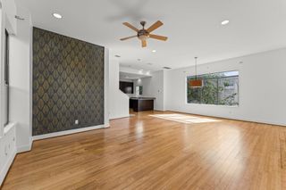 5010 Cornish Street, Houston, TX 77007