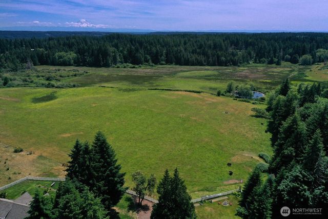 9207 158th Street Ct NW, Gig Harbor, WA 98329