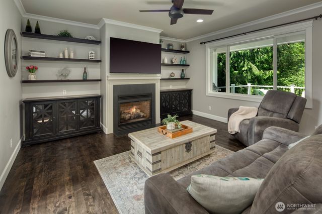 9207 158th Street Ct NW, Gig Harbor, WA 98329