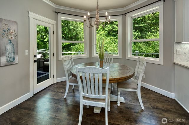 9207 158th Street Ct NW, Gig Harbor, WA 98329