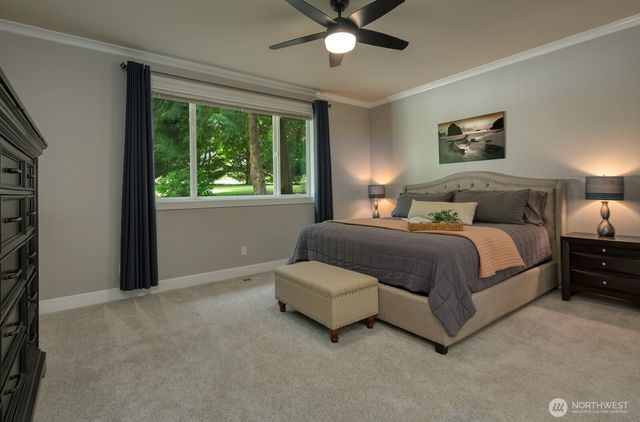 9207 158th Street Ct NW, Gig Harbor, WA 98329
