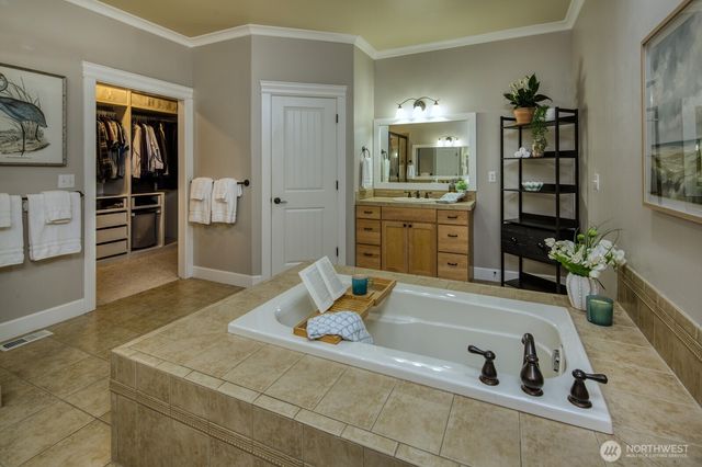 9207 158th Street Ct NW, Gig Harbor, WA 98329