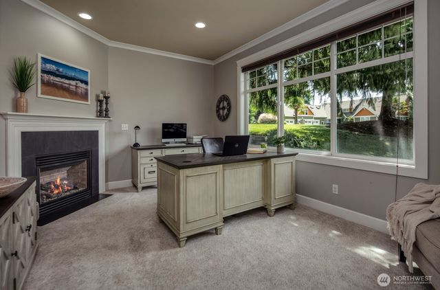 9207 158th Street Ct NW, Gig Harbor, WA 98329