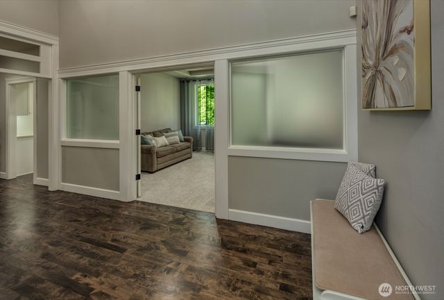 9207 158th Street Ct NW, Gig Harbor, WA 98329