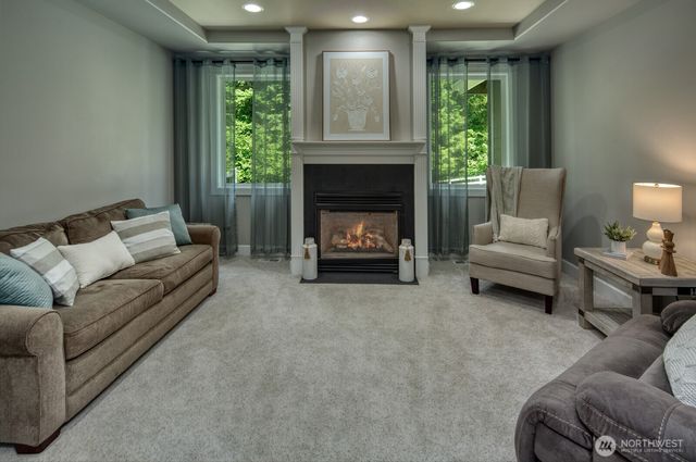 9207 158th Street Ct NW, Gig Harbor, WA 98329