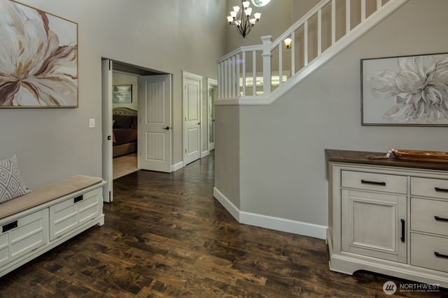 9207 158th Street Ct NW, Gig Harbor, WA 98329