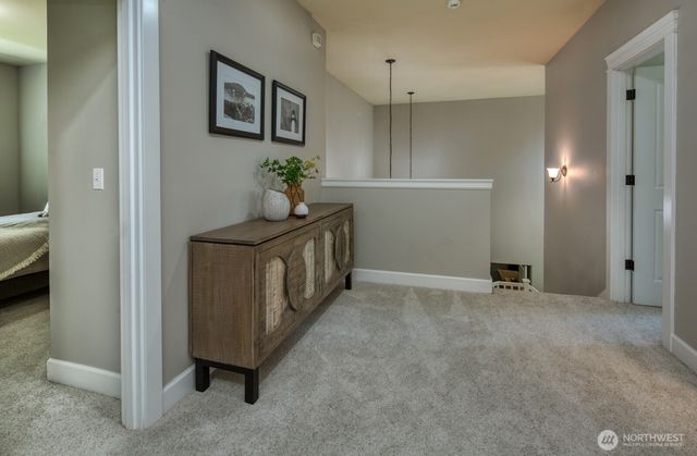 9207 158th Street Ct NW, Gig Harbor, WA 98329