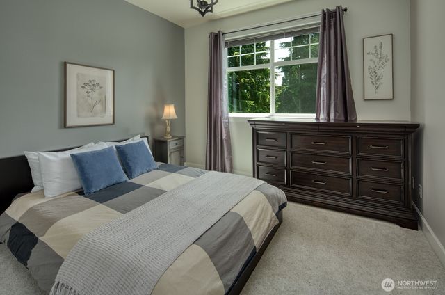 9207 158th Street Ct NW, Gig Harbor, WA 98329